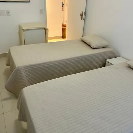 Flatferias Appartement